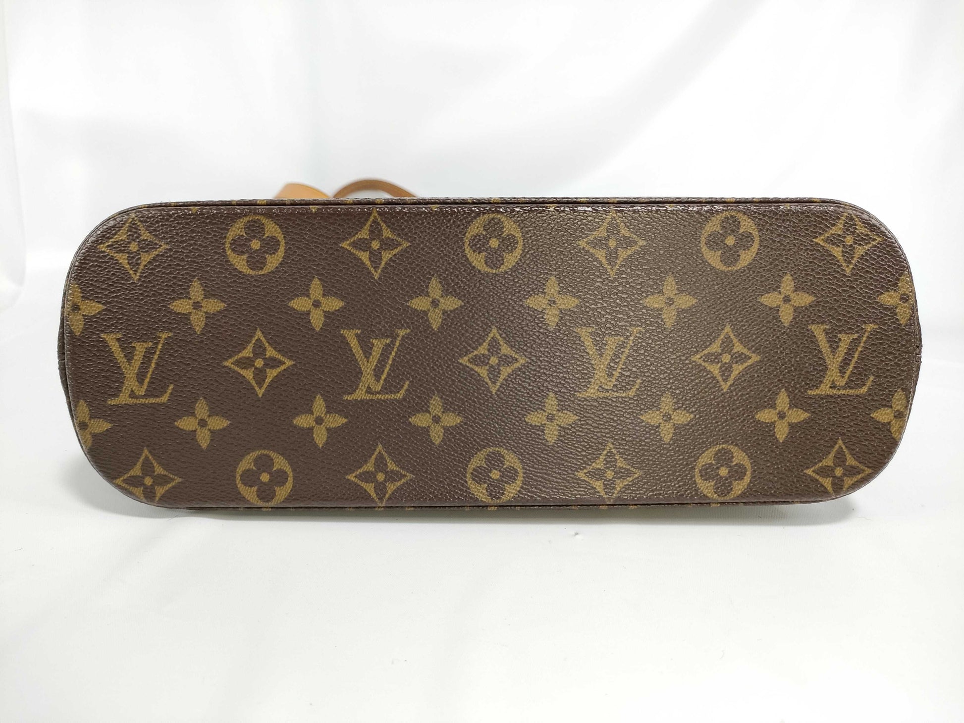 LOUIS VUITTON [Model Number] M51170 Monogram M51170 Vavant GM Tote Bag