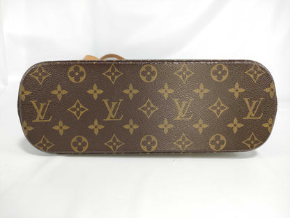 LOUIS VUITTON [Model Number] M51170 Monogram M51170 Vavant GM Tote Bag