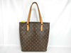LOUIS VUITTON [Model Number] M51170 Monogram M51170 Vavant GM Tote Bag