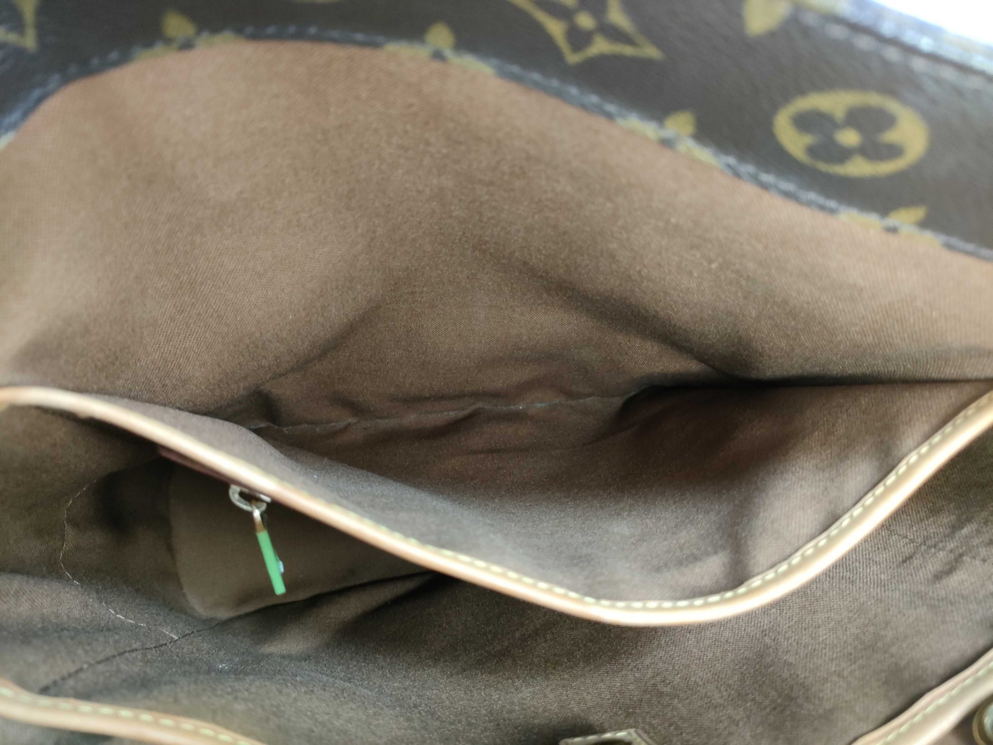 LOUIS VUITTON [Model Number] M51170 Monogram M51170 Vavant GM Tote Bag