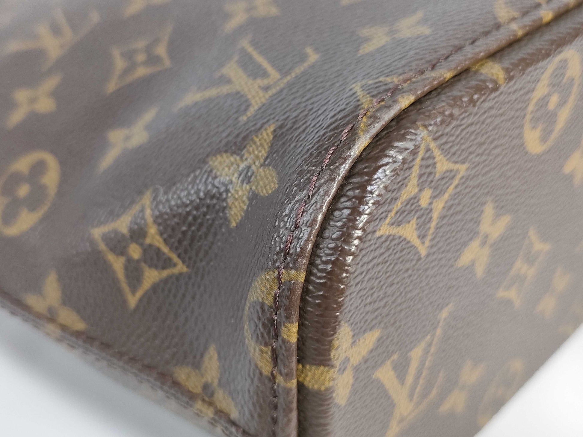 LOUIS VUITTON [Model Number] M51170 Monogram M51170 Vavant GM Tote Bag