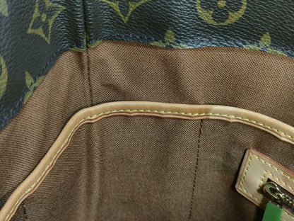 LOUIS VUITTON [Model Number] M51170 Monogram M51170 Vavant GM Tote Bag