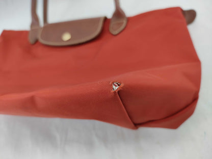 LONG CHAMP Tote Bag*4 Tote Bag