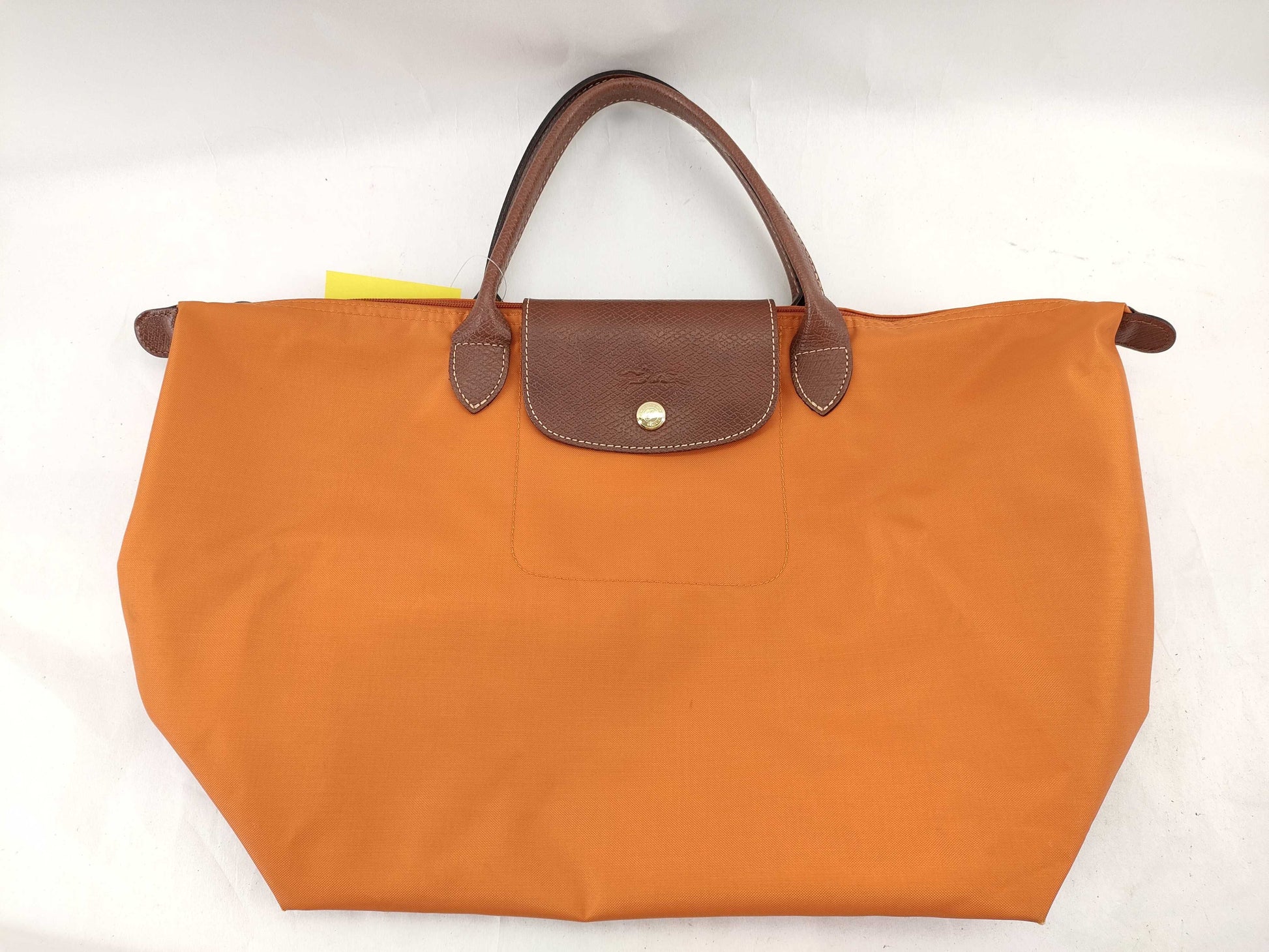 LONG CHAMP Tote Bag*4 Tote Bag