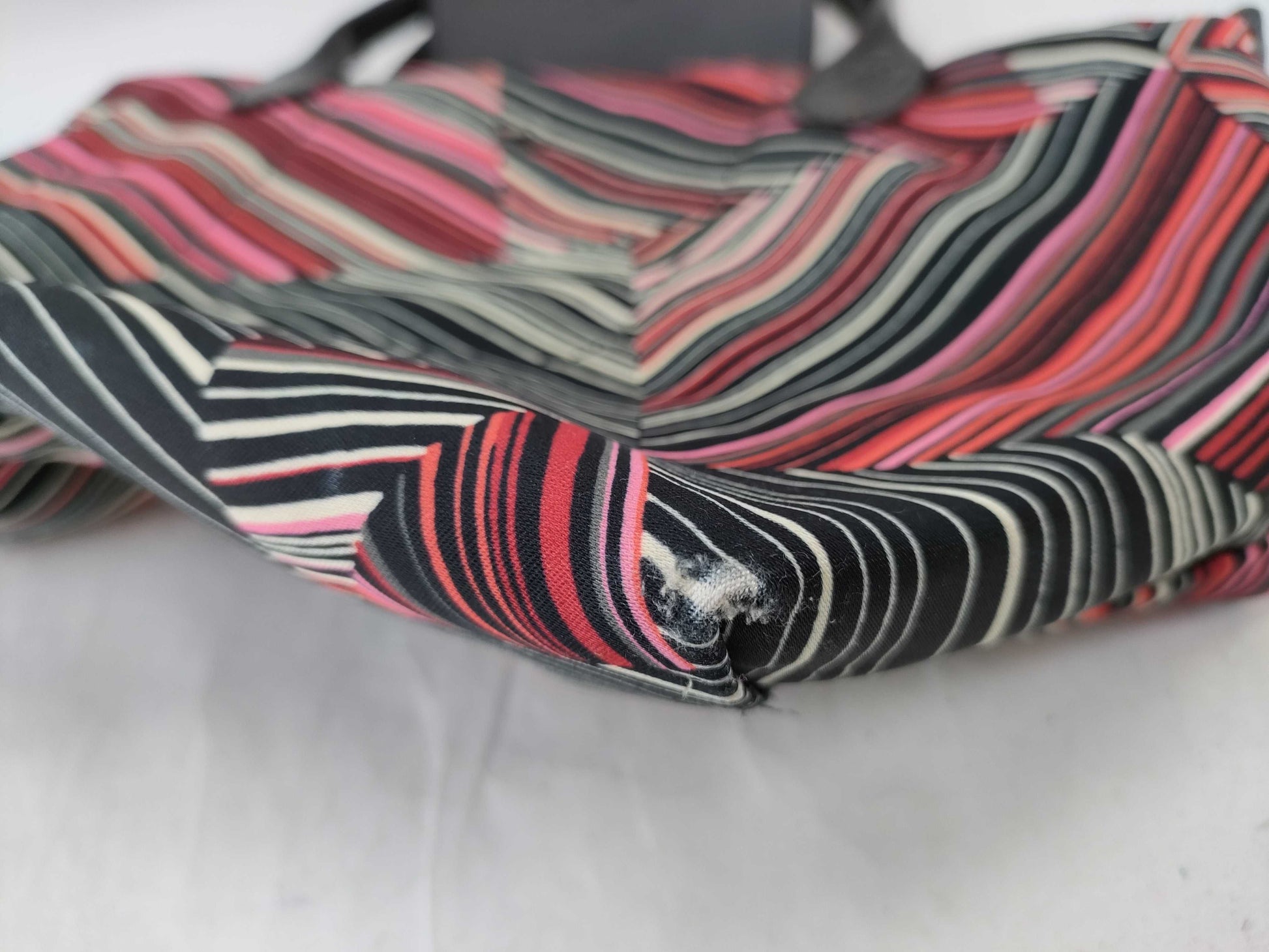 LONG CHAMP Tote Bag*4 Tote Bag