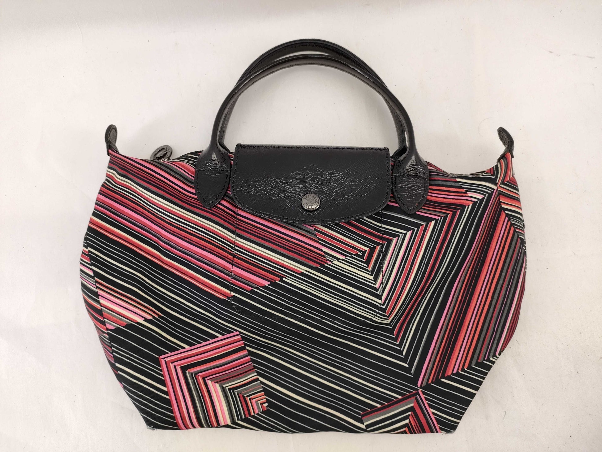 LONG CHAMP Tote Bag*4 Tote Bag