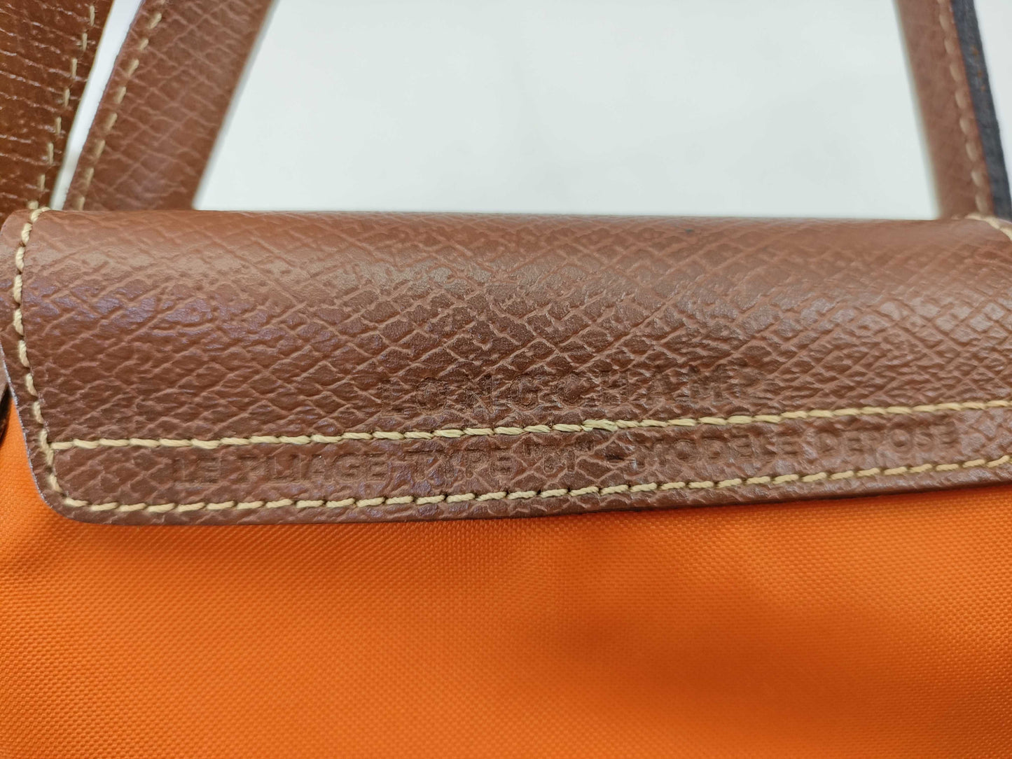 LONG CHAMP Tote Bag*4 Tote Bag