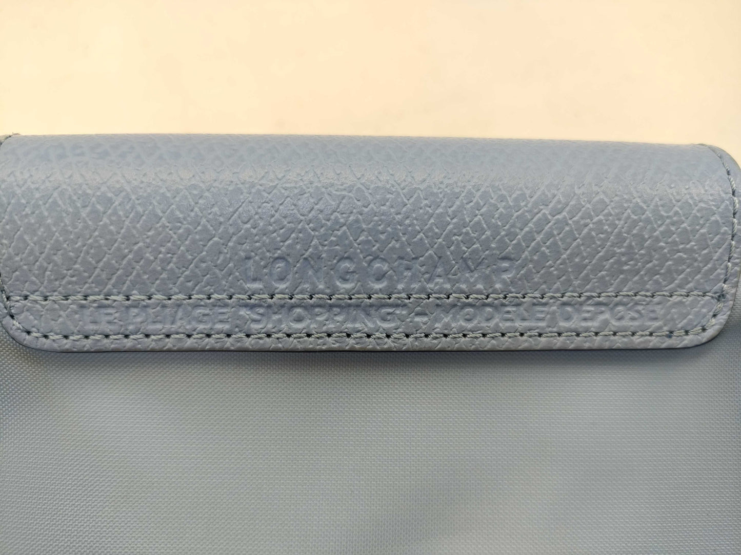 LONG CHAMP Tote Bag*4 Tote Bag