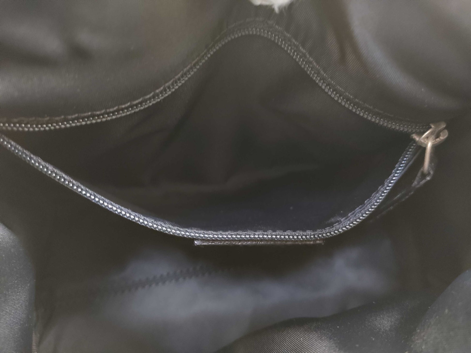 Dior Trotter Lovely Mini Boston Handbag