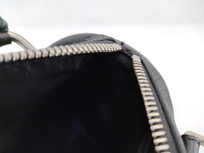 Dior Trotter Lovely Mini Boston Handbag
