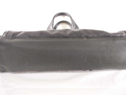 TUMI TUMI 02603109 Briefcase Business Bag