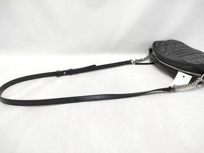 GUCCI GG Marmont Shoulder Bag 447632