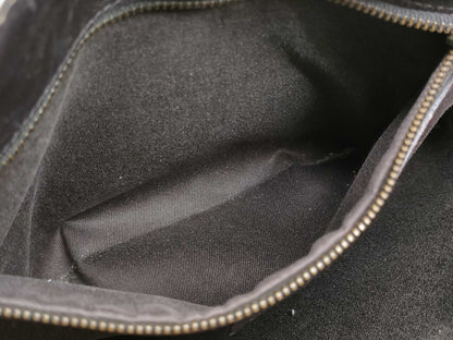GUCCI GG Canvas Tote 107757 Tote Bag