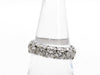 D1.00ct PT900 5.7g Ring 