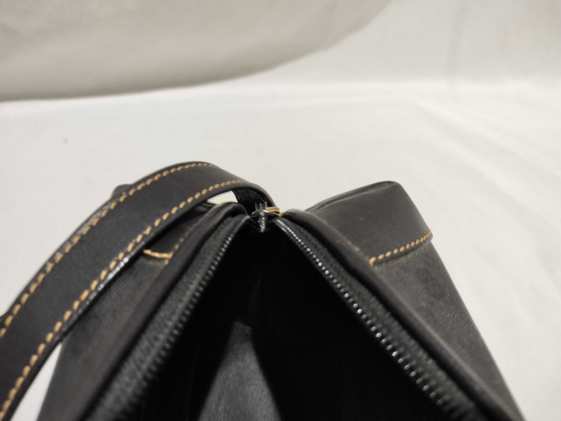 GUCCI 007.101.5294 Shoulder Bag