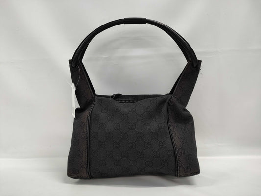 GUCCI GG 101333 One-Shoulder Handbag