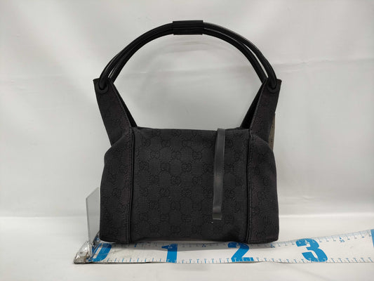 GUCCI GG 101333 One-Shoulder Handbag