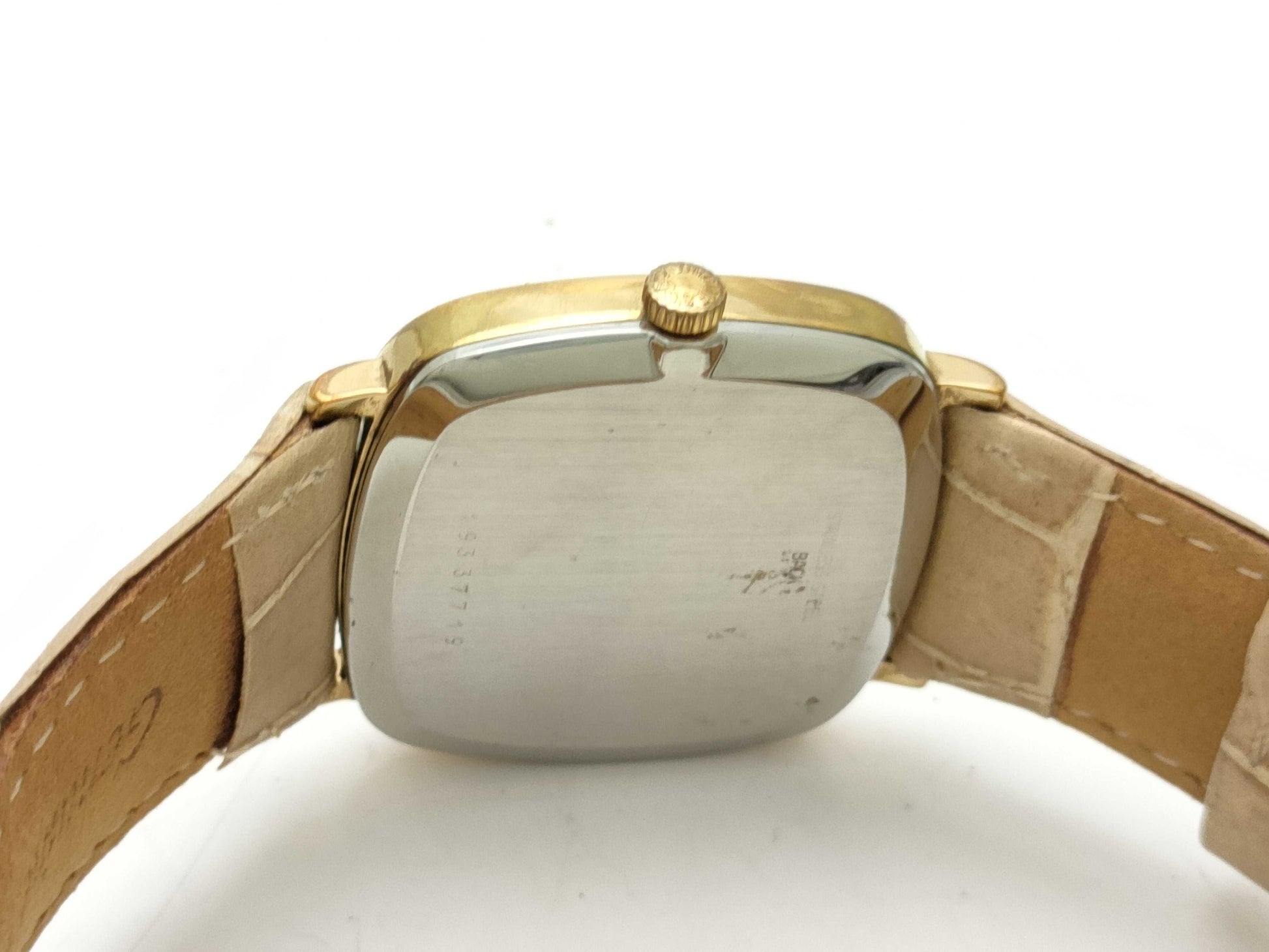 LONGINES 847 5121 Women's Watch