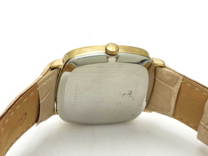 LONGINES 847 5121 Women's Watch