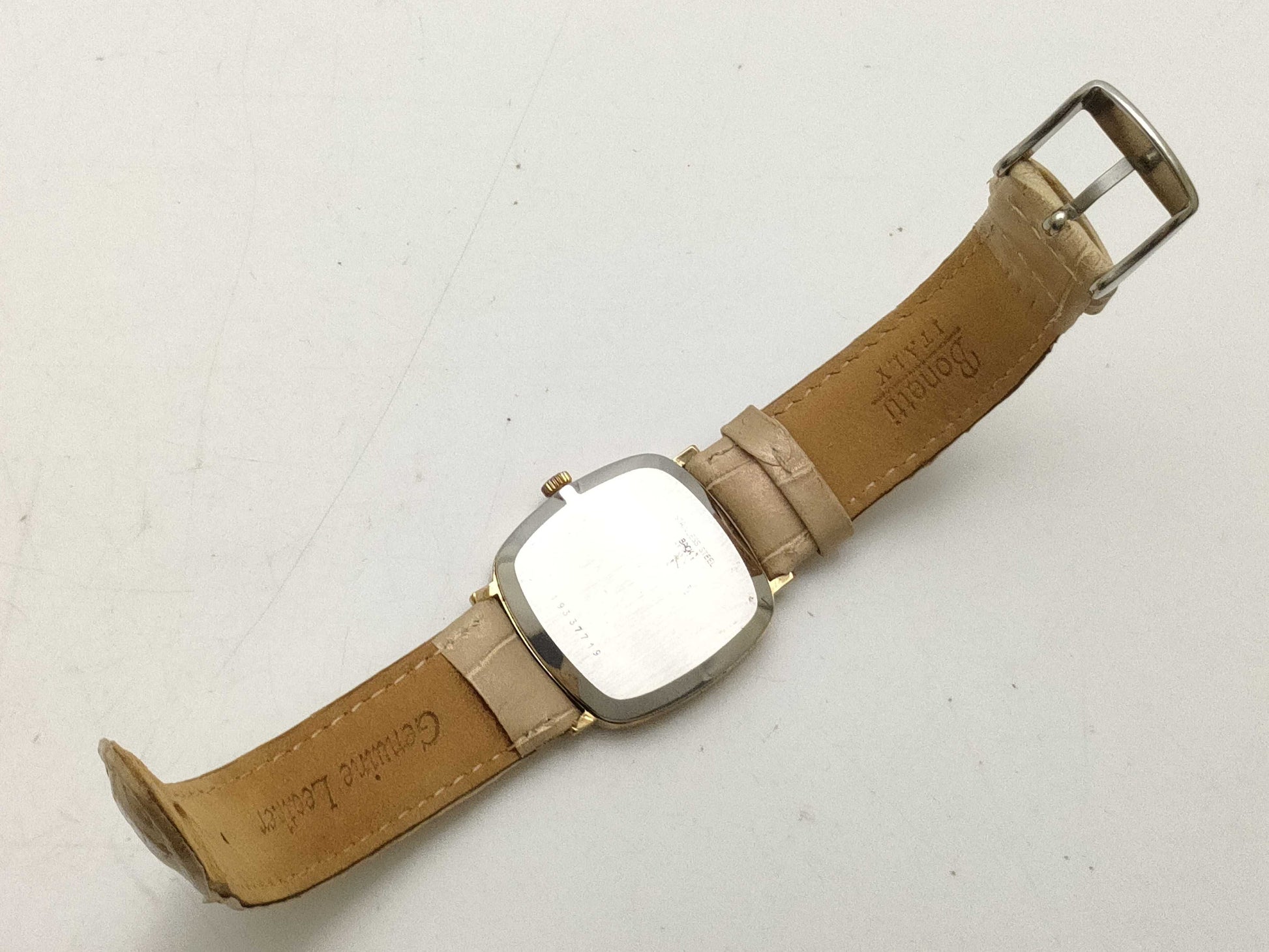 LONGINES 847 5121 Women's Watch