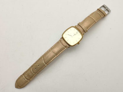LONGINES 847 5121 Women's Watch