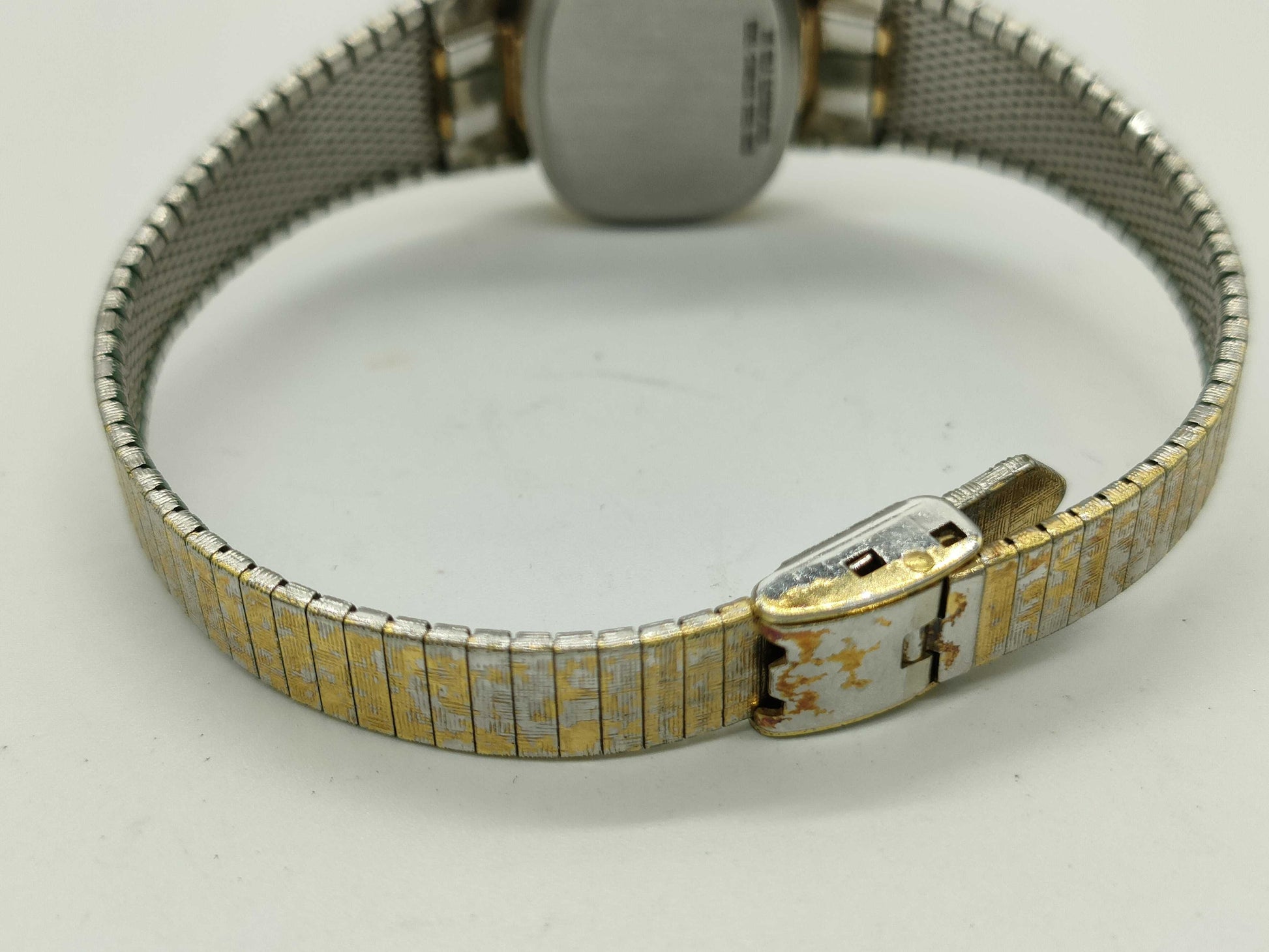 LONGINES Women's Watch 10KGF