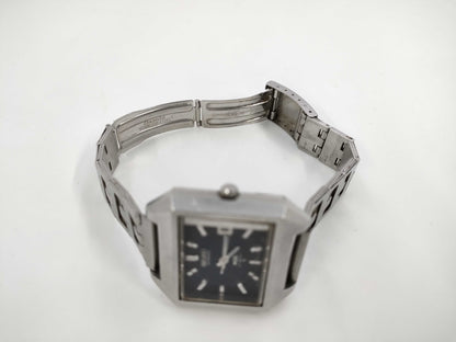 SEIKO King Seiko Date Men's Watch