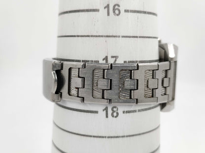SEIKO King Seiko Date Men's Watch