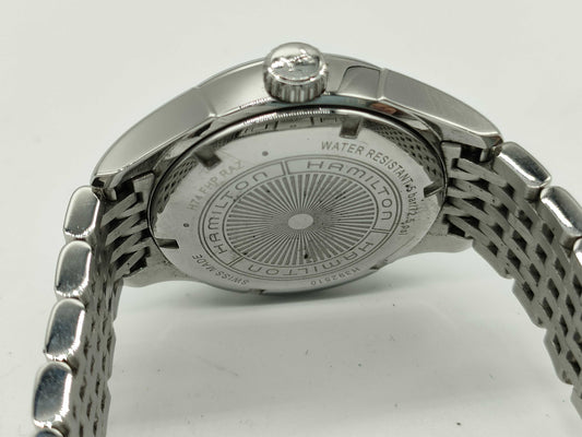 HAMILTON 392510 Women's Watch