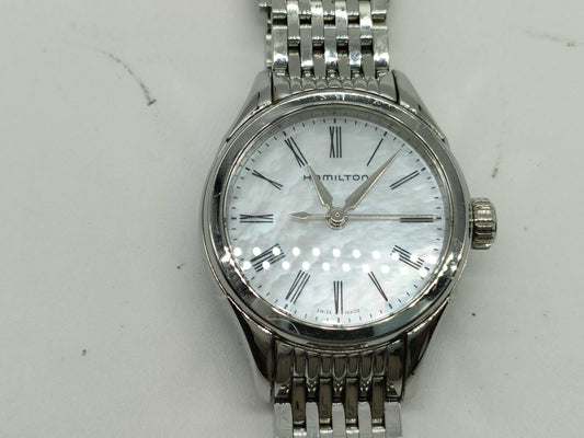 HAMILTON 392510 Women's Watch