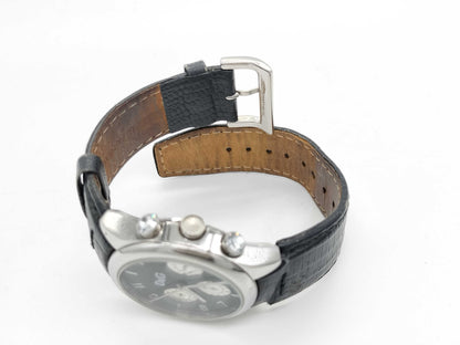 DOLCE & GABBANA 5ATM Men's Watch