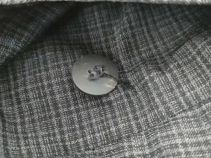 BURBERRY suit set jacket