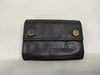 LOUIS VUITTON Discovery Compact Wallet