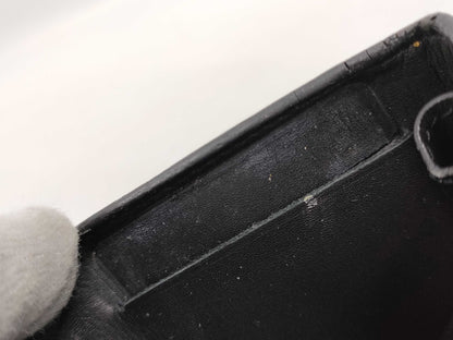 LOUIS VUITTON Discovery Compact Wallet