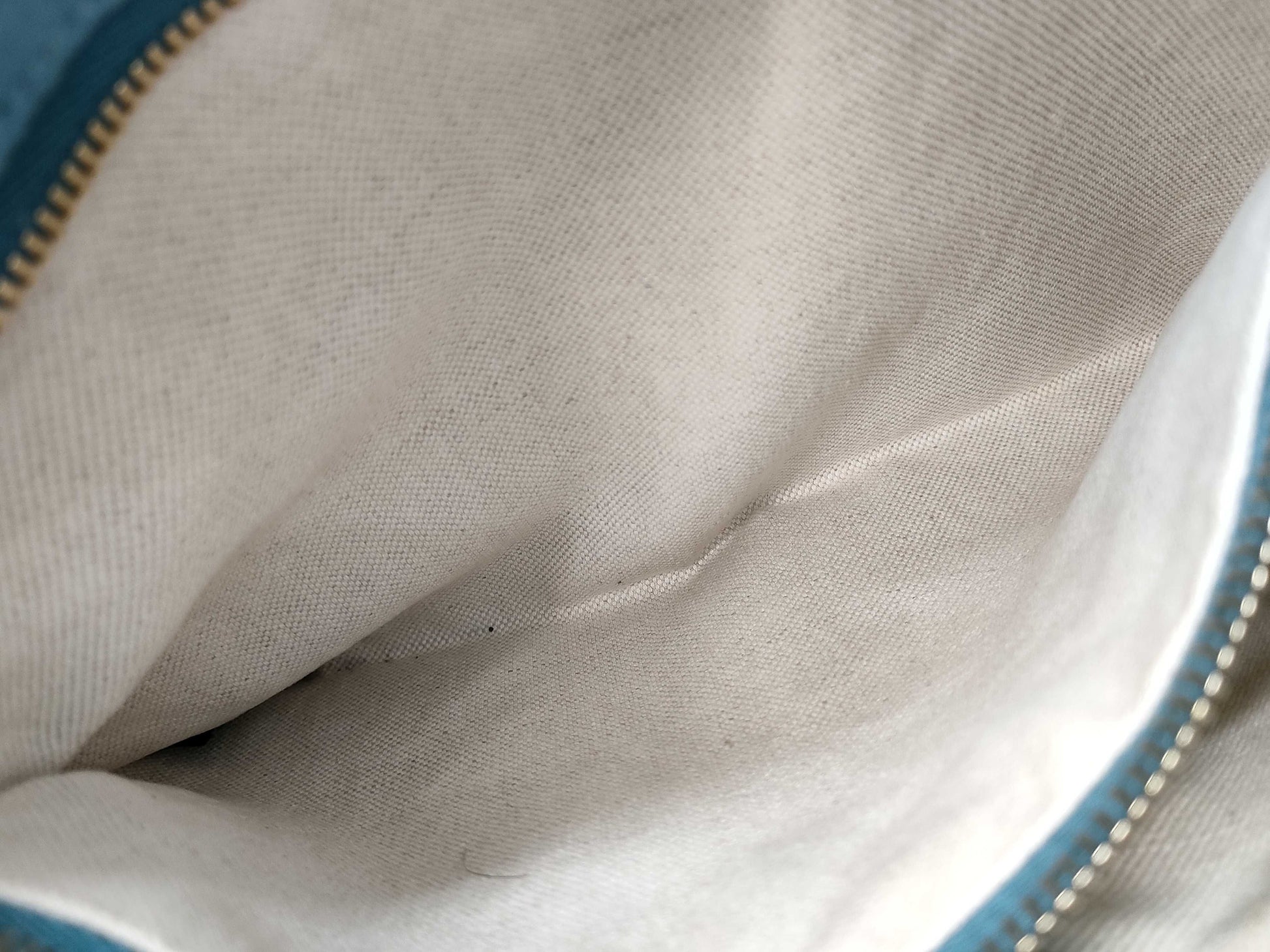 GUCCI Bamboo 2-Way Bag 336032 Tote Bag