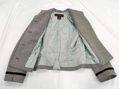 LOUIS VUITTON Jacket Jacket