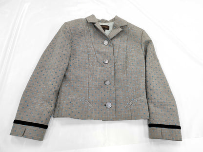 LOUIS VUITTON Jacket Jacket