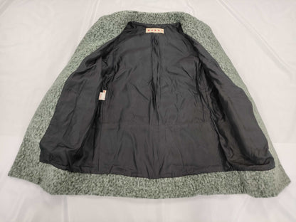 MARNI Marni Coat Jacket
