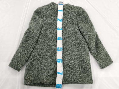 MARNI Marni Coat Jacket