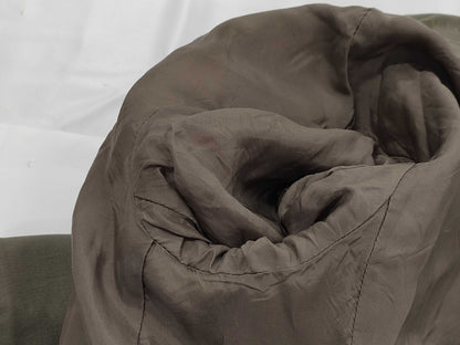 ISSEY MIYAKE Jacket Jacket