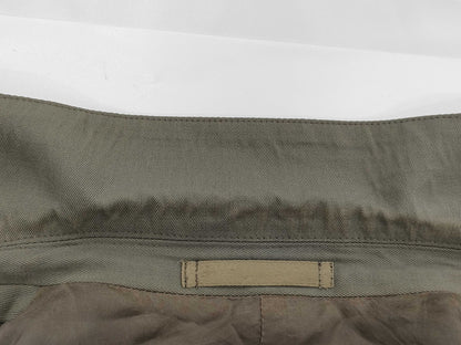 ISSEY MIYAKE Jacket Jacket
