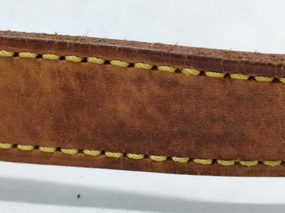 LOUIS VUITTON Monogram Musette Salsa Shoulder Bag