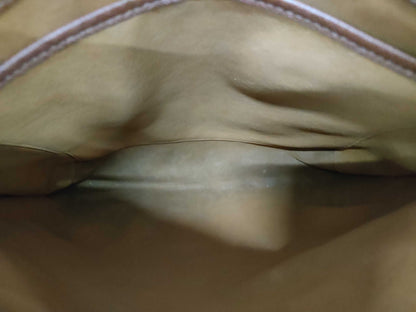 LOUIS VUITTON Monogram Musette Salsa Shoulder Bag