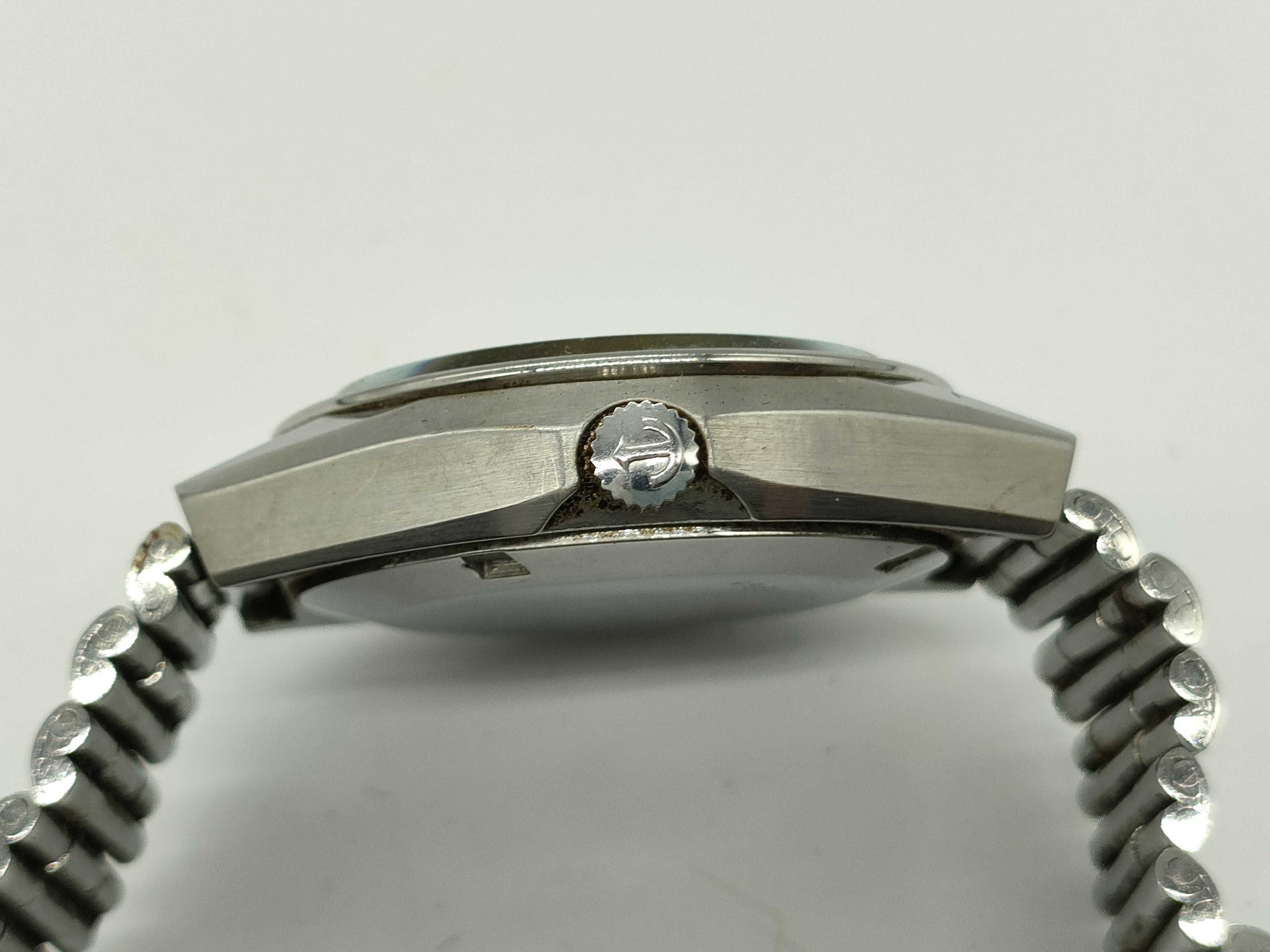 RADO 3001 Quartz Boys' Watch
