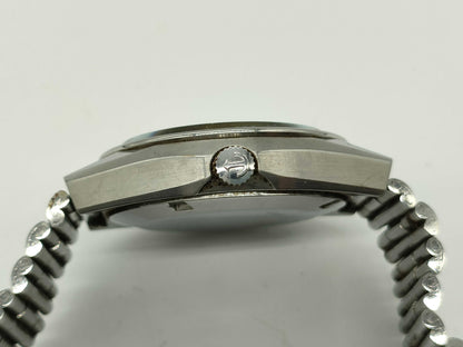 RADO 3001 Quartz Boys' Watch
