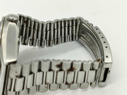 RADO 3001 Quartz Boys' Watch