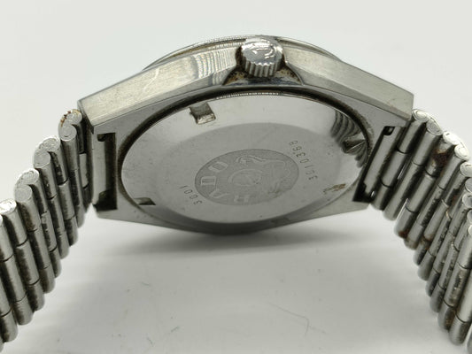 RADO 3001 Quartz Boys' Watch