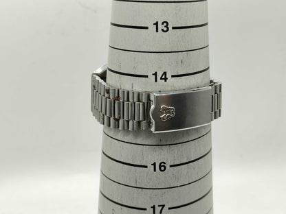 RADO 3001 Quartz Boys' Watch