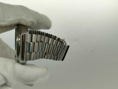RADO 3001 Quartz Boys' Watch