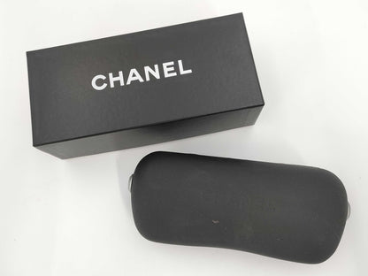 CHANEL Dior etc. brand sunglasses *4 Sunglasses and glasses
